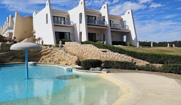 Onatti Beach Resort Marsa Alam