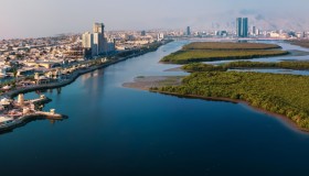 Ras Al Khaimah