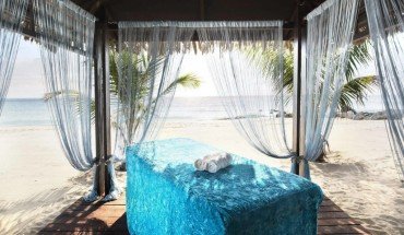 Le Meridien Al Aqah Beach Resort Le Meridien Al Aqah Beach Resort