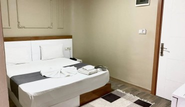 Mirage Hotel Al Aqah Mirage Hotel Al Aqah