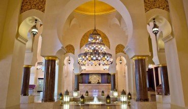 Miramar Al Aqah Beach Resort Miramar Al Aqah Beach Resort