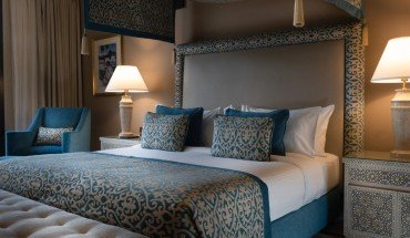 Miramar Al Aqah Beach Resort Miramar Al Aqah Beach Resort