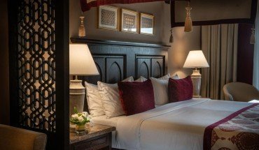 Miramar Al Aqah Beach Resort Miramar Al Aqah Beach Resort