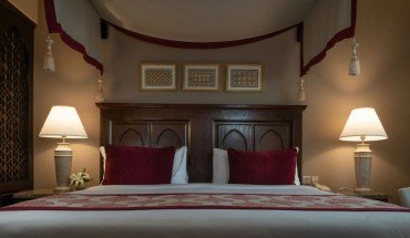 Miramar Al Aqah Beach Resort Miramar Al Aqah Beach Resort