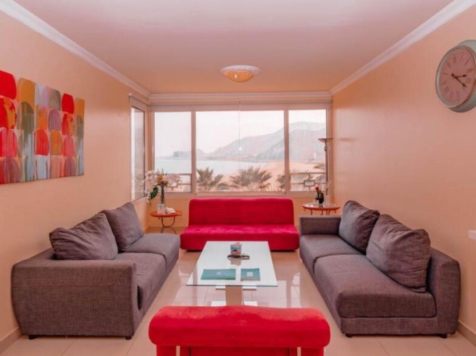 Sandy Beach Hotel and Resort - Immagine 7