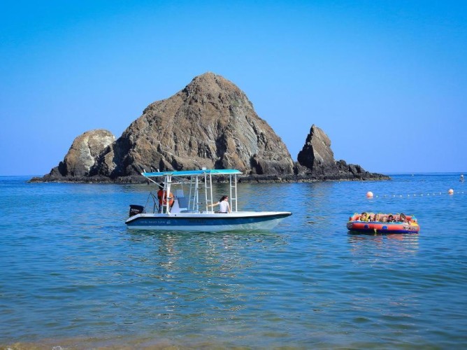 Sandy Beach Hotel and Resort - Immagine 10