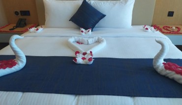 Al Hayat Hotel Al Hayat Hotel