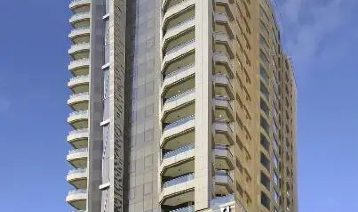 Al Majaz Premiere Hotel Apartment - Immagine 1 Al Majaz Premiere Hotel Apartment - Immagine 1