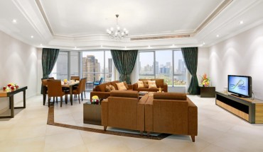 Al Majaz Premiere Hotel Apartment Al Majaz Premiere Hotel Apartment