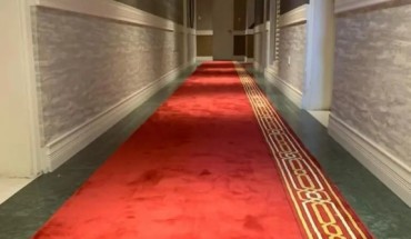 Al Seef Hotel Apartments