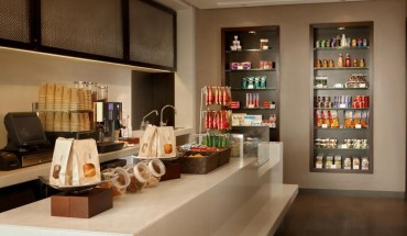 Centro Sharjah by Rotana