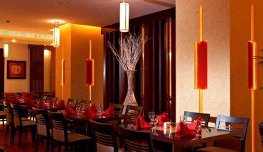 Citymax Hotel Sharjah