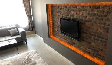 Nova Park Hotel & Suite Nova Park Hotel & Suite