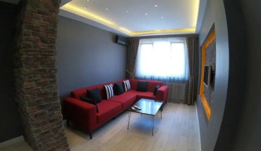 Nova Park Hotel & Suite Nova Park Hotel & Suite