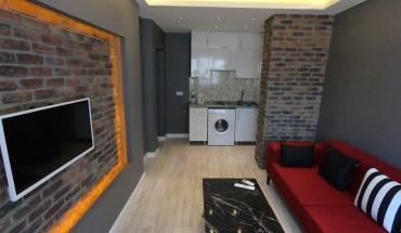 Nova Park Hotel & Suite Nova Park Hotel & Suite