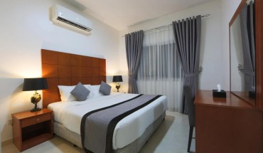 Nova Park Hotel Nova Park Hotel