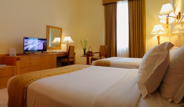Sharjah Premiere Hotel Resort Sharjah Premiere Hotel Resort