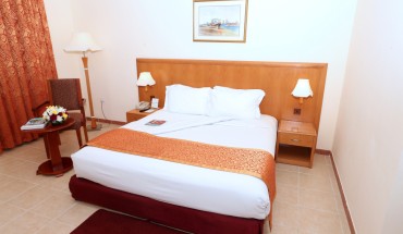 Sharjah Premiere Hotel Resort Sharjah Premiere Hotel Resort