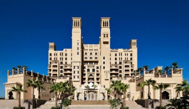 Sheraton Sharjah Beach Resort & Spa Sheraton Sharjah Beach Resort & Spa