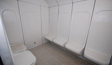 Al Bustan Tower Hotel Suites Al Bustan Tower Hotel Suites