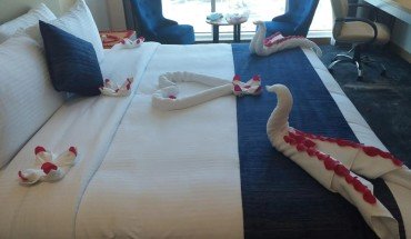 Al Hayat Hotel Al Hayat Hotel