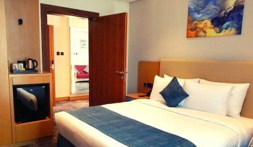 Al Hayat Hotel Al Hayat Hotel