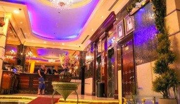 Al Maha Regency Hotel Al Maha Regency Hotel