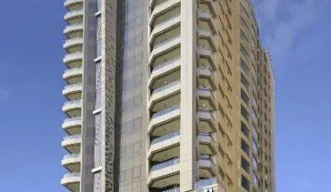 Al Majaz Premiere Hotel Apartment Al Majaz Premiere Hotel Apartment