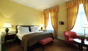 AlHamra Hotel AlHamra Hotel