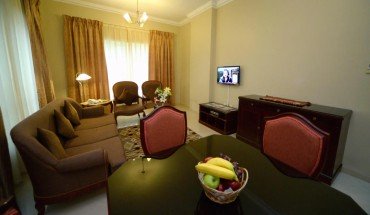 Emirates Stars Hotel Apartments Sharjah Emirates Stars Hotel Apartments Sharjah