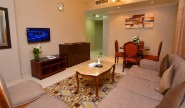 Emirates Stars Hotel Apartments Sharjah Emirates Stars Hotel Apartments Sharjah