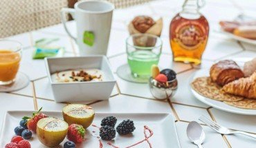 ibis styles Paris Gennevilliers