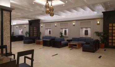 Lou'lou'a Beach Resort Sharjah Lou'lou'a Beach Resort Sharjah