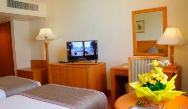 Lou'lou'a Beach Resort Sharjah Lou'lou'a Beach Resort Sharjah