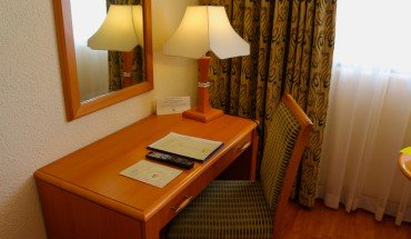 Lou'lou'a Beach Resort Sharjah Lou'lou'a Beach Resort Sharjah