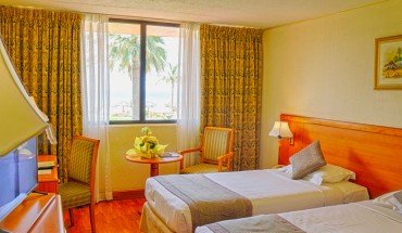 Lou'lou'a Beach Resort Sharjah Lou'lou'a Beach Resort Sharjah