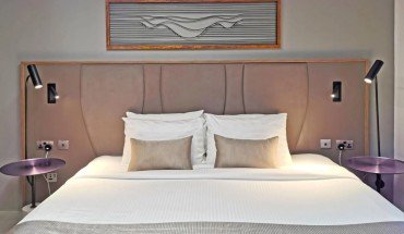 Marbella Resort Sharjah Marbella Resort Sharjah