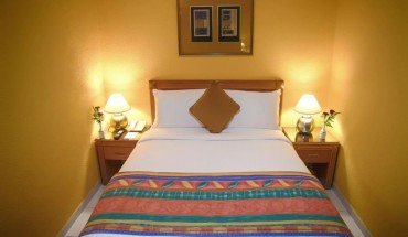 Marbella Resort Sharjah Marbella Resort Sharjah