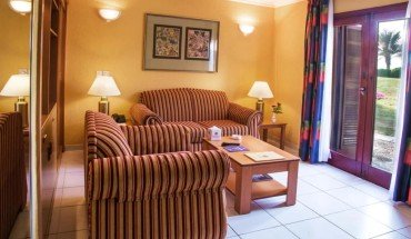 Marbella Resort Sharjah Marbella Resort Sharjah