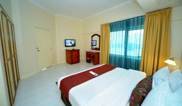 Nejoum Al Emarate Nejoum Al Emarate