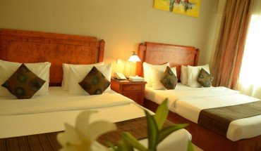 Nejoum Al Emarate Nejoum Al Emarate