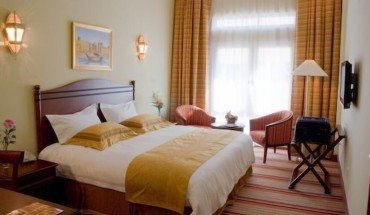 Rayan Hotel Sharjah Rayan Hotel Sharjah