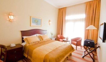 Rayan Hotel Sharjah Rayan Hotel Sharjah