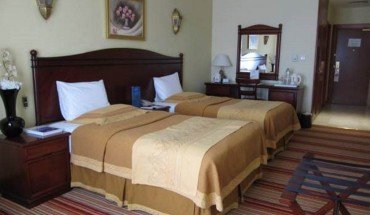 Rayan Hotel Sharjah Rayan Hotel Sharjah