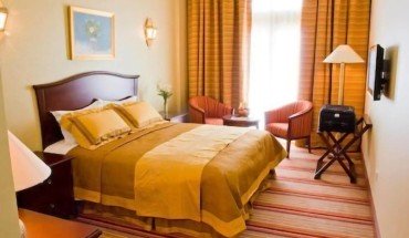 Rayan Hotel Sharjah Rayan Hotel Sharjah