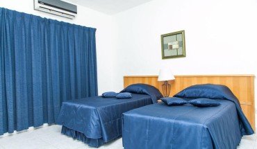 Sharjah Carlton Hotel Sharjah Carlton Hotel