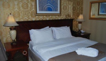 Sharjah International Airport Hotel Sharjah International Airport Hotel