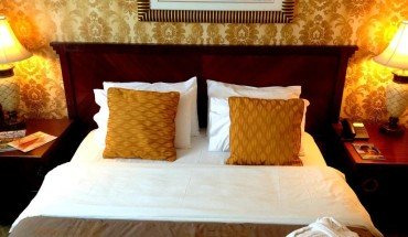 Sharjah International Airport Hotel Sharjah International Airport Hotel