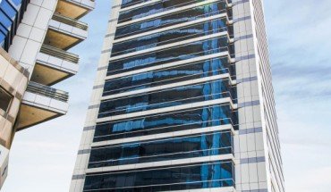 The Act Hotel Sharjah The Act Hotel Sharjah