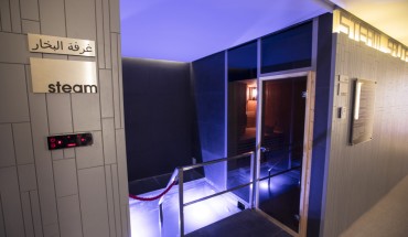 The Act Hotel Sharjah The Act Hotel Sharjah